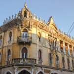 Palatul-Rimanoczy-Kalman-Sr-1024x682