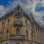 Palatul-Rimanóczy-Sr