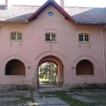 Palatul-Stirbei-din-Darmanesti-20121023111206