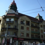 Palatul-Szechenyi3