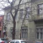 Palatul-Tribunei-din-Arad-20110408100741