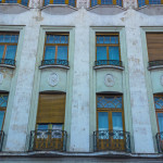 Palatul-Ullmann-detaliu-1024x663