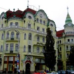 Palatul-Vulturul-Negru-630x472