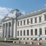 Palatul-de-Justitie-Craiova-20110204104256