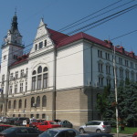 Palatul_Administrativ_din_Suceava15
