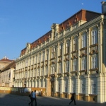 Palatul_Baroc_Timisoara