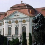 Palatul_Baroc_din_Oradea