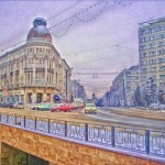 Palatul_Braunstein4