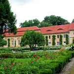 Palatul_Brukenthal_Avrig_Orangerie
