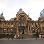 Palatul_CEC