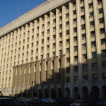 Palatul_CFR