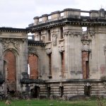 Palatul_Cantacuzino_(Floresti)_2011.04.12_(2)