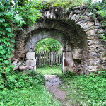 Palatul_Cnejilor_06