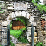 Palatul_Cnejilor_07