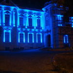 Palatul_Constantin_Mihail,_(azi_Muzeul_de_Artă)