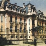 Palatul_Cretulescu2