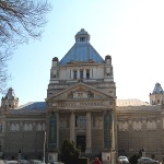 Palatul_Cultural_Arad