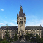 Palatul_Culturii_Iași