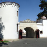 Palatul_Elisabeta_(1936),_Bucuresti