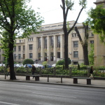 Palatul_Facultatii_de_Drept