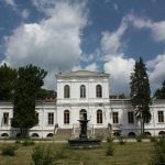 Palatul_Ghica_din_Caciulati