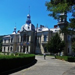 Palatul_Ghika