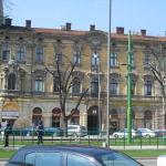 Palatul_Herman_Gyula