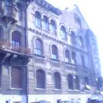 Palatul_Kohn_József_din_ARAD_(martie_2012)_-01