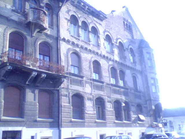 Palatul_Kohn_József_din_ARAD_(martie_2012)_-01