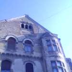 Palatul_Kohn_József_din_ARAD_(martie_2012)_-02
