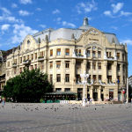 Palatul_Lloyd