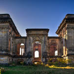 Palatul_Micul_Trianon