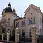 Palatul_Nuntiaturii_Apostolice_din_Bucuresti_-_Cod_LMI_B-II-m-A-19725