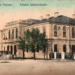 Palatul_Pasei_de_Tulcea_-_Muzeul_de_Arta
