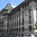 Palatul_Primăriei_Capitalei