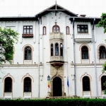 Palatul_Stirbei_1