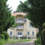 Palatul_Sturdza_de_la_Cozmeşti10-275x206