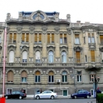 Palatul_Szantay