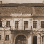 Palatul_Teleki_10