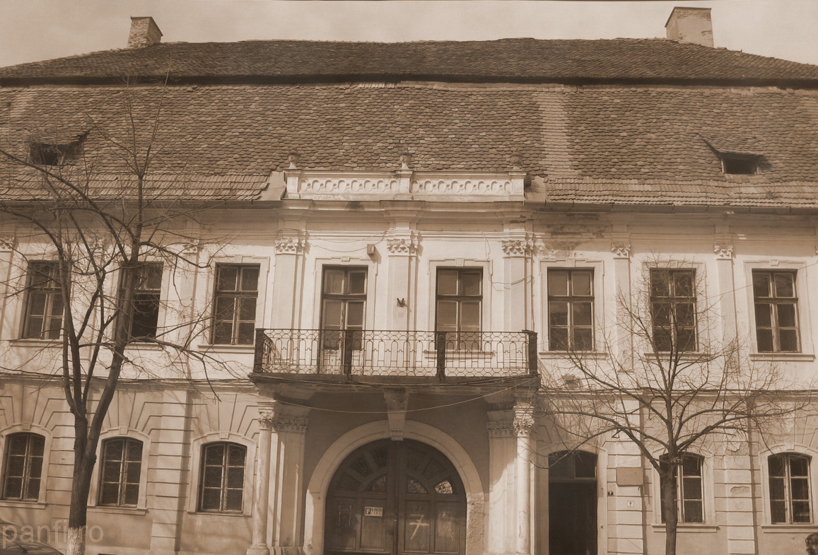Palatul_Teleki_10