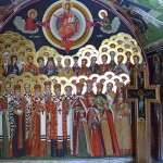 Pangarati-Sf-Romani