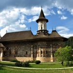 Panorama 57