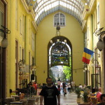 Pasajul-Vulturul-Negru-2