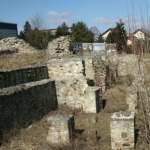 Picture 024