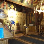 Picture 382