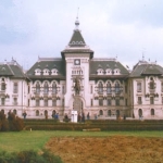 Prefectura