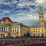 PRIMARIA.ORADEA