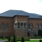 RO_IF_Mogosoaia_Palace_front