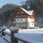 SDC17197-300x225