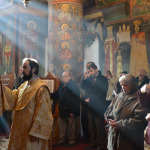 SNAGOV